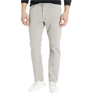 TWO PAIRS OF AG PANTS FOR SALE. OFFER ENDS FRIDAY